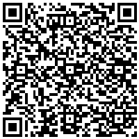 QR Code for bitcoin:bitcoin:bitcoin:bitcoin:bitcoin:bitcoin:bitcoin:bitcoin:bitcoin:bitcoin:bitcoin:bitcoin:dash:XcZPoxC2KXfdq1bj9Aus2ffWigYp1HgWGT