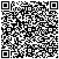 QR Code for bitcoin:bitcoin:bitcoin:bitcoin:bitcoin:bitcoin:bitcoin:bitcoin:bitcoin:bitcoin:bitcoin:bitcoin:dash:XcZPtdjaHHgGRsPd4SFX3RUr3U4VXbgd2c