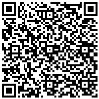 QR Code for bitcoin:bitcoin:bitcoin:bitcoin:bitcoin:bitcoin:bitcoin:bitcoin:bitcoin:bitcoin:bitcoin:bitcoin:dash:XcZRGmC2ehQroS2z257U1JmLciWcFaBA3Z