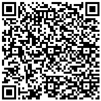 QR Code for bitcoin:bitcoin:bitcoin:bitcoin:bitcoin:bitcoin:bitcoin:bitcoin:bitcoin:bitcoin:bitcoin:bitcoin:dash:XcZSZprX5Eh4Vkjy2KSL9fo3CUAc2vg2qm