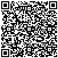 QR Code for bitcoin:bitcoin:bitcoin:bitcoin:bitcoin:bitcoin:bitcoin:bitcoin:bitcoin:bitcoin:bitcoin:bitcoin:dash:XcZToNZJaecAXusMoryGZzwCaETWoH9cM3