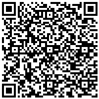 QR Code for bitcoin:bitcoin:bitcoin:bitcoin:bitcoin:bitcoin:bitcoin:bitcoin:bitcoin:bitcoin:bitcoin:bitcoin:dash:XcZYNzF9VyV9E2Fqa65PjTEdWpuUbsLKA1