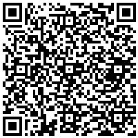 QR Code for bitcoin:bitcoin:bitcoin:bitcoin:bitcoin:bitcoin:bitcoin:bitcoin:bitcoin:bitcoin:bitcoin:bitcoin:dash:XcZZWVXPbGijPLX9TvRTXwHPgoLdeTcE1D