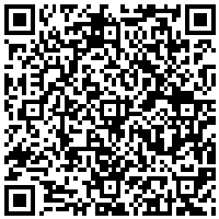 QR Code for bitcoin:bitcoin:bitcoin:bitcoin:bitcoin:bitcoin:bitcoin:bitcoin:bitcoin:bitcoin:bitcoin:bitcoin:dash:XcZcQduDY4PQqKCfuLPBVubFP85Qg7fTGf