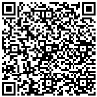 QR Code for bitcoin:bitcoin:bitcoin:bitcoin:bitcoin:bitcoin:bitcoin:bitcoin:bitcoin:bitcoin:bitcoin:bitcoin:dash:XcZeg4zuF7prfad3kftMZ94CFXow26VMPr