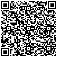 QR Code for bitcoin:bitcoin:bitcoin:bitcoin:bitcoin:bitcoin:bitcoin:bitcoin:bitcoin:bitcoin:bitcoin:bitcoin:dash:XcZmpFZ4i7E4LSjtNMSNZ4AzWikrg3sUa8