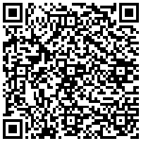 QR Code for bitcoin:bitcoin:bitcoin:bitcoin:bitcoin:bitcoin:bitcoin:bitcoin:bitcoin:bitcoin:bitcoin:bitcoin:dash:XcZoAT1dWiRownr5nu4eishDp3ryfKGLef