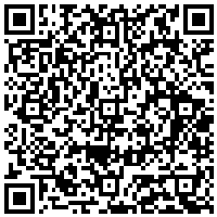 QR Code for bitcoin:bitcoin:bitcoin:bitcoin:bitcoin:bitcoin:bitcoin:bitcoin:bitcoin:bitcoin:bitcoin:bitcoin:dash:XcZspBAd2mED616weeB2Cs2JPHbhMpVhd9