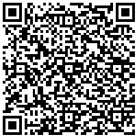 QR Code for bitcoin:bitcoin:bitcoin:bitcoin:bitcoin:bitcoin:bitcoin:bitcoin:bitcoin:bitcoin:bitcoin:bitcoin:dash:XcZwMfdJ67riE9mAMmjXfW2GqfTPvuFG5A