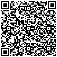 QR Code for bitcoin:bitcoin:bitcoin:bitcoin:bitcoin:bitcoin:bitcoin:bitcoin:bitcoin:bitcoin:bitcoin:bitcoin:dash:Xca1XfC6dGuJ1bx8fy5dmjsP6g3PwLm2np
