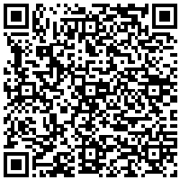 QR Code for bitcoin:bitcoin:bitcoin:bitcoin:bitcoin:bitcoin:bitcoin:bitcoin:bitcoin:bitcoin:bitcoin:bitcoin:dash:Xca4uAXPNYVTVceUDGLtcX2x3AQfudrgnu