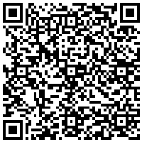 QR Code for bitcoin:bitcoin:bitcoin:bitcoin:bitcoin:bitcoin:bitcoin:bitcoin:bitcoin:bitcoin:bitcoin:bitcoin:dash:Xca4wSbYchEYRtABSkov4jPKakxp3dMXcZ