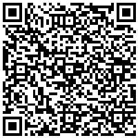 QR Code for bitcoin:bitcoin:bitcoin:bitcoin:bitcoin:bitcoin:bitcoin:bitcoin:bitcoin:bitcoin:bitcoin:bitcoin:dash:Xca6FLmkRpCVdSF7DfsoxqtrwS3NFf9VsD