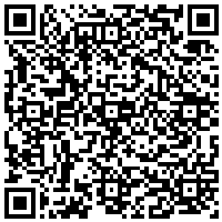 QR Code for bitcoin:bitcoin:bitcoin:bitcoin:bitcoin:bitcoin:bitcoin:bitcoin:bitcoin:bitcoin:bitcoin:bitcoin:dash:Xca8mKS2uLPVoBEeRZoCWdaCrmMoUqA2LA