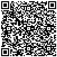 QR Code for bitcoin:bitcoin:bitcoin:bitcoin:bitcoin:bitcoin:bitcoin:bitcoin:bitcoin:bitcoin:bitcoin:bitcoin:dash:Xca94c3q7k7ZK2n5F8BeLdktAkAPTPcvf8
