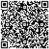 QR Code for bitcoin:bitcoin:bitcoin:bitcoin:bitcoin:bitcoin:bitcoin:bitcoin:bitcoin:bitcoin:bitcoin:bitcoin:dash:Xca9VHATUT5uwVpxRBE2H7fFSCG4fANFwo