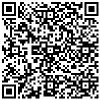 QR Code for bitcoin:bitcoin:bitcoin:bitcoin:bitcoin:bitcoin:bitcoin:bitcoin:bitcoin:bitcoin:bitcoin:bitcoin:dash:XcaAeAzAzMrNX44xoAZ2keux1GiGq84LFH