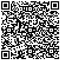 QR Code for bitcoin:bitcoin:bitcoin:bitcoin:bitcoin:bitcoin:bitcoin:bitcoin:bitcoin:bitcoin:bitcoin:bitcoin:dash:XcaAro6auynBkfEVGdGAFv4CPx1DdYdthz