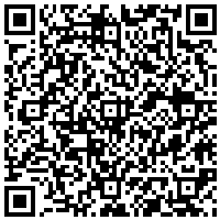 QR Code for bitcoin:bitcoin:bitcoin:bitcoin:bitcoin:bitcoin:bitcoin:bitcoin:bitcoin:bitcoin:bitcoin:bitcoin:dash:XcaAx8aMvWrrgrLumSuHGQ97zPt6b5Kncd