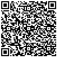 QR Code for bitcoin:bitcoin:bitcoin:bitcoin:bitcoin:bitcoin:bitcoin:bitcoin:bitcoin:bitcoin:bitcoin:bitcoin:dash:XcaBkwfrpy7vbazFzmKsJ29bRVRt5Tyfsg