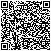 QR Code for bitcoin:bitcoin:bitcoin:bitcoin:bitcoin:bitcoin:bitcoin:bitcoin:bitcoin:bitcoin:bitcoin:bitcoin:dash:XcaC783cwPkKPCCzC6siVyg1d3mD48ayGu