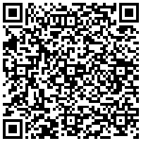 QR Code for bitcoin:bitcoin:bitcoin:bitcoin:bitcoin:bitcoin:bitcoin:bitcoin:bitcoin:bitcoin:bitcoin:bitcoin:dash:XcaDLLAndWig831NgRGEWQqTi3kdD5o86c