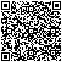 QR Code for bitcoin:bitcoin:bitcoin:bitcoin:bitcoin:bitcoin:bitcoin:bitcoin:bitcoin:bitcoin:bitcoin:bitcoin:dash:XcaFr29mrwFBgkYApJ8RaWC8iZahR5mQWr