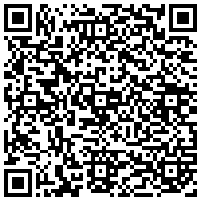 QR Code for bitcoin:bitcoin:bitcoin:bitcoin:bitcoin:bitcoin:bitcoin:bitcoin:bitcoin:bitcoin:bitcoin:bitcoin:dash:XcaGo98kCBBLtBjBXvboc7kd2adBqsH6aY