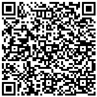 QR Code for bitcoin:bitcoin:bitcoin:bitcoin:bitcoin:bitcoin:bitcoin:bitcoin:bitcoin:bitcoin:bitcoin:bitcoin:dash:XcaHiGDHScBMMVv2RhmPvrnAzkFiEWUvfW