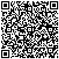 QR Code for bitcoin:bitcoin:bitcoin:bitcoin:bitcoin:bitcoin:bitcoin:bitcoin:bitcoin:bitcoin:bitcoin:bitcoin:dash:XcaKCoCWBMq2FAyUTmudLzTZCKAQFESfZi