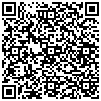 QR Code for bitcoin:bitcoin:bitcoin:bitcoin:bitcoin:bitcoin:bitcoin:bitcoin:bitcoin:bitcoin:bitcoin:bitcoin:dash:XcaKF6ZaAZg6s8gnZnbuPpKPautpypMs4v
