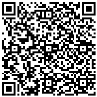 QR Code for bitcoin:bitcoin:bitcoin:bitcoin:bitcoin:bitcoin:bitcoin:bitcoin:bitcoin:bitcoin:bitcoin:bitcoin:dash:XcaL8a6grJHFrzhLMjHBR4whYYd5MBwv6S