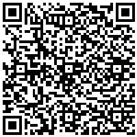 QR Code for bitcoin:bitcoin:bitcoin:bitcoin:bitcoin:bitcoin:bitcoin:bitcoin:bitcoin:bitcoin:bitcoin:bitcoin:dash:XcaLXW9UtCDW7LxDv9yfrXWf378KBhrRSC