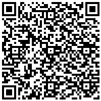QR Code for bitcoin:bitcoin:bitcoin:bitcoin:bitcoin:bitcoin:bitcoin:bitcoin:bitcoin:bitcoin:bitcoin:bitcoin:dash:XcaMJQBxBofUDiubHtD4PB2S1aiphx2Aju