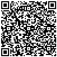 QR Code for bitcoin:bitcoin:bitcoin:bitcoin:bitcoin:bitcoin:bitcoin:bitcoin:bitcoin:bitcoin:bitcoin:bitcoin:dash:XcaNWQEwGo7AaNExLLKy7PA5vURUkk67Mb