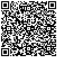 QR Code for bitcoin:bitcoin:bitcoin:bitcoin:bitcoin:bitcoin:bitcoin:bitcoin:bitcoin:bitcoin:bitcoin:bitcoin:dash:XcaP54a8o8WQtmzFrorc6hS7VWyhdXfMPh