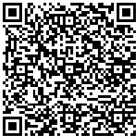 QR Code for bitcoin:bitcoin:bitcoin:bitcoin:bitcoin:bitcoin:bitcoin:bitcoin:bitcoin:bitcoin:bitcoin:bitcoin:dash:XcaPavzK7aUMe5ga4JouhdPdd3f7uJQRB7