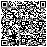 QR Code for bitcoin:bitcoin:bitcoin:bitcoin:bitcoin:bitcoin:bitcoin:bitcoin:bitcoin:bitcoin:bitcoin:bitcoin:dash:XcaQBPE9NFWrvZUNMHPERK1e7sLf85ABbF