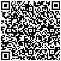 QR Code for bitcoin:bitcoin:bitcoin:bitcoin:bitcoin:bitcoin:bitcoin:bitcoin:bitcoin:bitcoin:bitcoin:bitcoin:dash:XcaR13AMigwbLwV8WT77pDELtmDEJ5tUt3