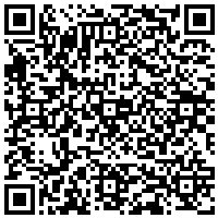 QR Code for bitcoin:bitcoin:bitcoin:bitcoin:bitcoin:bitcoin:bitcoin:bitcoin:bitcoin:bitcoin:bitcoin:bitcoin:dash:XcaRrcQhtWKEZ9yYTdry7PQLmRPvCkrkst