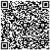 QR Code for bitcoin:bitcoin:bitcoin:bitcoin:bitcoin:bitcoin:bitcoin:bitcoin:bitcoin:bitcoin:bitcoin:bitcoin:dash:XcaSyPv8tu38W2femy14XbGmrJAzxoAScp