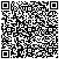 QR Code for bitcoin:bitcoin:bitcoin:bitcoin:bitcoin:bitcoin:bitcoin:bitcoin:bitcoin:bitcoin:bitcoin:bitcoin:dash:XcaTUL9BXeMpCVq9MVJvbsohZtKAaBdY2L