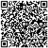 QR Code for bitcoin:bitcoin:bitcoin:bitcoin:bitcoin:bitcoin:bitcoin:bitcoin:bitcoin:bitcoin:bitcoin:bitcoin:dash:XcaTquMeF2o1cqBUG5311tx4jbWLZL5qMP