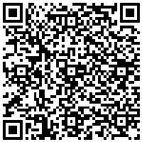 QR Code for bitcoin:bitcoin:bitcoin:bitcoin:bitcoin:bitcoin:bitcoin:bitcoin:bitcoin:bitcoin:bitcoin:bitcoin:dash:XcaU7B8Ftj2GCGk7uGP1bZhY9d2Q7cfmWN