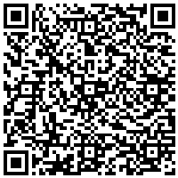 QR Code for bitcoin:bitcoin:bitcoin:bitcoin:bitcoin:bitcoin:bitcoin:bitcoin:bitcoin:bitcoin:bitcoin:bitcoin:dash:XcaVfERPR4DxDWjCgsrrRns7RfXstGfANa