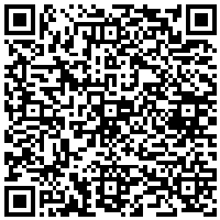QR Code for bitcoin:bitcoin:bitcoin:bitcoin:bitcoin:bitcoin:bitcoin:bitcoin:bitcoin:bitcoin:bitcoin:bitcoin:dash:XcaWd7AMyp3UxdybF7sTpWFfacfDNmgeWh