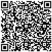 QR Code for bitcoin:bitcoin:bitcoin:bitcoin:bitcoin:bitcoin:bitcoin:bitcoin:bitcoin:bitcoin:bitcoin:bitcoin:dash:XcaZdva54FjUGaVSKJS5UKbxn5QTHRQUjo