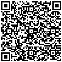 QR Code for bitcoin:bitcoin:bitcoin:bitcoin:bitcoin:bitcoin:bitcoin:bitcoin:bitcoin:bitcoin:bitcoin:bitcoin:dash:XcaaEacEY2vLvyNFs2jKWvKWu4CJDwjXuj
