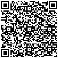 QR Code for bitcoin:bitcoin:bitcoin:bitcoin:bitcoin:bitcoin:bitcoin:bitcoin:bitcoin:bitcoin:bitcoin:bitcoin:dash:XcaagsodHSZZ69dZEzm4f7acHMdMRXbd78