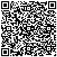 QR Code for bitcoin:bitcoin:bitcoin:bitcoin:bitcoin:bitcoin:bitcoin:bitcoin:bitcoin:bitcoin:bitcoin:bitcoin:dash:XcabDt5sXL2v2riyUUVFWCQMMQBLvGbcT3